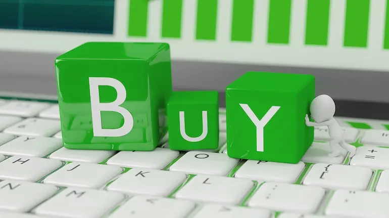 68ad436d32939.1756185453.Buy_1280x720_3 (1)
